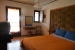 floor rooms 1st pic
